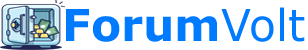 ForumVolt