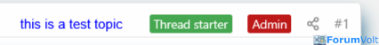 this-is-a-test-topic-ForumVolt.png