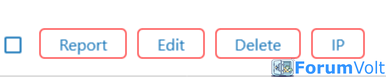 test-topic-ForumVolt-Support.png
