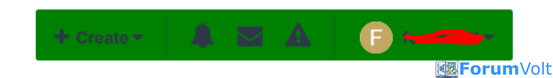 ForumVolt-Support.png